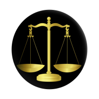 legal scales2